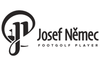 Němec Josef - Footgolf player